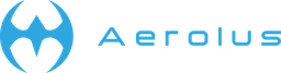 Aerolus Logo